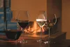 Riedel Veritas Old World Syrah 630 ml 2er Set Produktbild-Vorschau 2