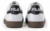 Fila Courtbay White-Black Größe EU 42 Produktbild-Vorschau 6