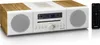 Lenco MC-375WHWD - HiFi Stereo-Set mit DAB+/FM-Radio, Produktbild-Vorschau 2