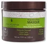 Macadamia Weightless Moisture 222ml, 222 ml, Unisex, Produktbild-Vorschau 1