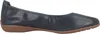 BotJosef Seibel 74801133525 Anteprima dell’immagine prodotto 33