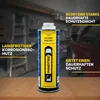 Innotec Hi-Temp Wax Dry Trasparente - Conservazione di Anteprima dell’immagine prodotto 3