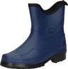 Bockstiegel Herren Gummistiefel Peter Produktbild-Vorschau 8