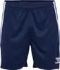 Hummel hmlLEAD 2.0 SHORTS Náhľad obrázku produktu 3