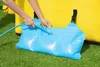Bestway Mount Splashmore parco acquatico H2OGO! 435x286x267 Anteprima dell’immagine prodotto 11