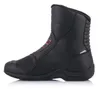 ALPINESTARS Tourenstiefel Motorrad-Tourenstiefel Produktbild-Vorschau 6