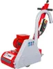 HOLZMANN Maschinen Parkettschleifmaschine PSM2 PSM2_230V Produktbild-Vorschau 1