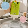 SONETT Geschirrspülmittel LEMON 1 Liter Produktbild-Vorschau 4