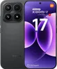 17 12 GB + 512 GB 5G, Black Smartphone Produktbild-Vorschau 21