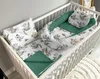 Babynest Kokon Nestchen für Neugeborene – 5-teiliges Set Produktbild-Vorschau 1