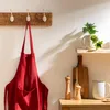 Atmosphera 131518G, 1 szt. Podgląd zdjęcia produktu 4