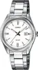 Orologio Casio con movimento al quarzo giapponese Anteprima dell’immagine prodotto 1