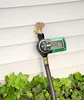 RainBird BSP3 Horloge digitale d'arrosage pour robinet Voir les images du produit 3