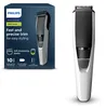 Holicí strojek Philips Multigroom řady 3000 se systémem Náhled obrázku produktu 16