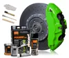 Foliatec FT2182 Peinture pour étrier de frein moteur SET Voir les images du produit 1