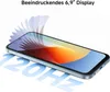 Xiaomi Redmi A7 Pro 4G 4+128GB Schwarz Smartphone 6,9" HD+ Produktbild-Vorschau 5