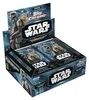 2026 Topps Chrome Star Wars Hobby Box Englisch Produktbild-Vorschau 1