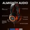 SteelSeries Arctis Nova 3 Drahtloses Gaming-Headset Produktbild-Vorschau 13