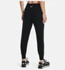 Under Armour Kalhoty Meridian, 1371021001, Velikost: 173 Náhled obrázku produktu 7