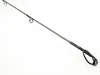 Sportex Hydra RS-3 HY2314 2,45m //22-95g Produktbild-Vorschau 4