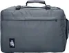 CabinZero Classic 44L Original Grey Podgląd zdjęcia produktu 11