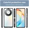 Schutzhülle für Honor X50/X50 Pro/X50 GT/X9B/Magic 6 Lite Produktbild-Vorschau 2
