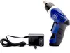 LUX Akkuschrauber ABS-3,6 Li OL Special Edition 3,6 V Produktbild-Vorschau 7