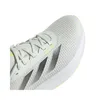 adidas Herren Schuhe Weiß IE7965 Grösse 44 2/3 Produktbild-Vorschau 5
