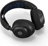 SteelSeries Arctis Nova 5P Wireless PS5 Gaming Headset – Produktbild-Vorschau 15