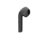 Fresh 'n Rebel Twins Core Kopfhörer True Wireless Stereo Produktbild-Vorschau 6