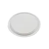 Butoir de porte HANSI ,,Boom' ø 6 cm blanc (1 pièce) Voir les images du produit 3