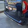 Protezione del paraurti per Mercedes Citan 2021-2025 in Anteprima dell’immagine prodotto 1