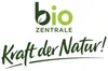 biozentrale Brotaufstrich Gemüse, 3er Pack Produktbild-Vorschau 2
