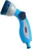 Pistolet Irrigation Ideal Cellfast 8 Fonctions D'arrosage Voir les images du produit 1