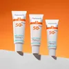 Pharmaceris S Sensi Protect - Ochranná emulzia SPF 50+ 50 Náhľad obrázku produktu 4