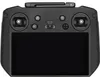 DJI RC Pro Produktbild-Vorschau 1