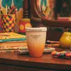 Arabiyat Sugar Dulce de Leche 100ml Eau de parfum Mixte Anteprima dell’immagine prodotto 9