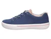 Legero Fresh 2-000116-8600 (6.5/indacox (blau)) Produktbild-Vorschau 7