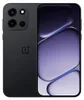 OnePlus Nord 6 Dual SIM – čierny – 256 GB Náhľad obrázku produktu 1