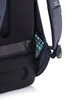 XD Design Bobby Hero XL 17", marineblau Produktbild-Vorschau 17