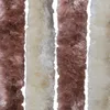 Tenda zanzariera Beige e marrone chiaro 90x200 cm in Anteprima dell’immagine prodotto 10