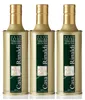 Casa Rinaldi Olio extravergine di oliva 100% italiano 500ml Anteprima dell’immagine prodotto 1