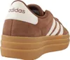 Adidas Sneakers JH5340 in Brown color size 39 1/3 Podgląd zdjęcia produktu 8