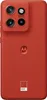 Motorola Edge 50 Neo Smartphone 6,36" 256GB 8GB RAM 5G Rot Produktbild-Vorschau 5