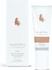 My Perfect – Foundation – Medium – 40 ml Produktbild-Vorschau 1