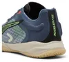 Puma Accelerate Nitro SQD 4 Forever.Better Podgląd zdjęcia produktu 8