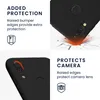 kwmobile Hülle für Xiaomi Redmi Note 7 / Note 7 Pro TPU Produktbild-Vorschau 3