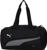 Borsa da viaggio/sportiva Puma XS Fundamentals Sports puma Anteprima dell’immagine prodotto 15