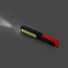 KD3494 – dobíjateľná pracovná lampa Náhľad obrázku produktu 12