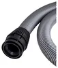 vhbw Ersatz Schlauch kompatibel mit Miele CX1 Series Produktbild-Vorschau 7
